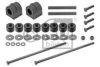 MERCE 1153200047 Repair Kit, stabilizer suspension